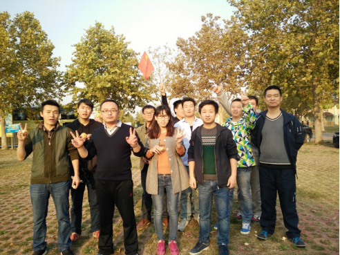 首支完成任務(wù)的二團(tuán)的團(tuán)隊(duì).png 首支完成任務(wù)的二團(tuán)的團(tuán)隊(duì).png