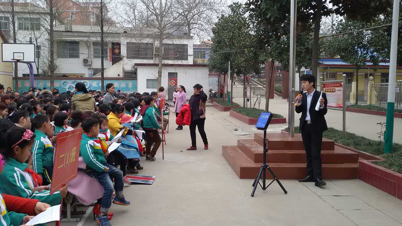 田明軒4.jpg 田明軒4.jpg