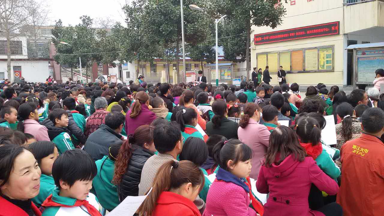 田明軒1.jpg 田明軒1.jpg