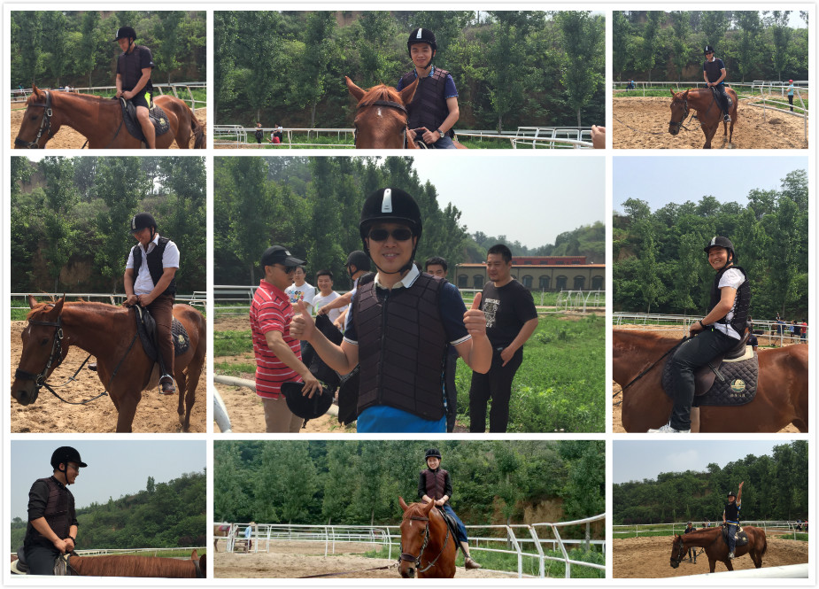 騎馬.jpg 騎馬.jpg