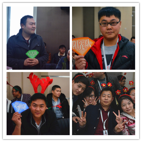 DSC_0068_111副本.jpg DSC_0068_111副本.jpg