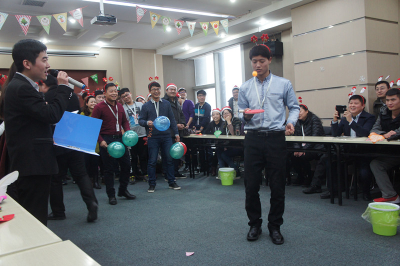 DSC00524.JPG DSC00524.JPG