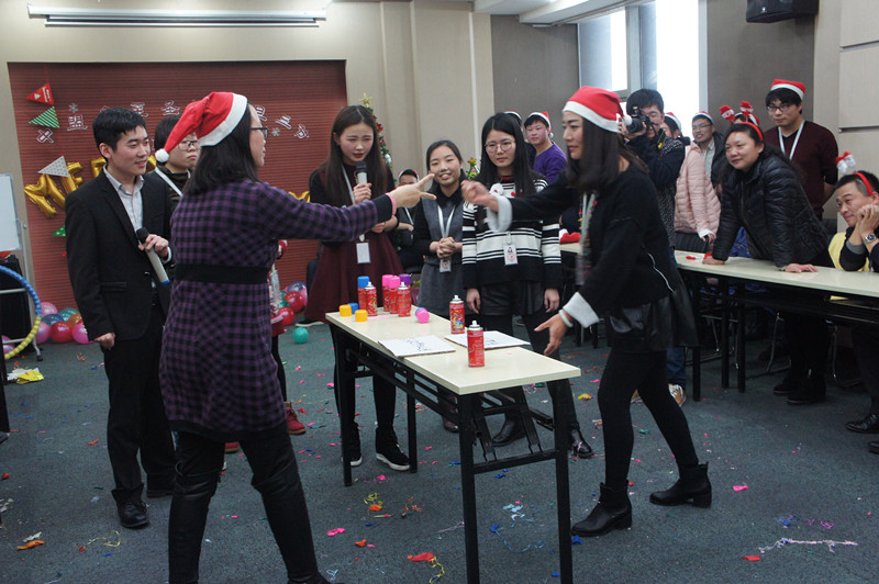 DSC00805_副本.jpg DSC00805_副本.jpg