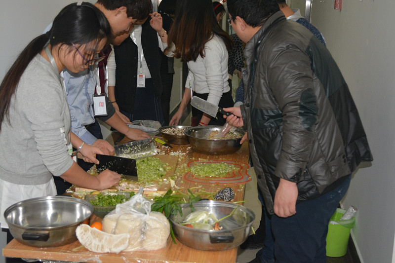 DSC_0304.JPG DSC_0304.JPG