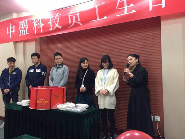 微信圖片_20170322134915.jpg 微信圖片_20170322134915.jpg