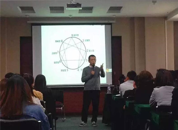 QQ截圖20170425162937.jpg QQ截圖20170425162937.jpg