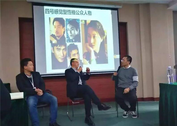 QQ截圖20170425163052.jpg QQ截圖20170425163052.jpg