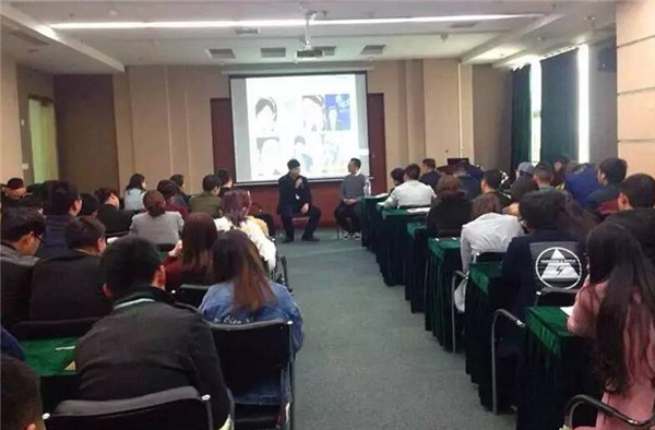 QQ截圖20170425163143.jpg QQ截圖20170425163143.jpg